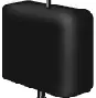 Sensor expander