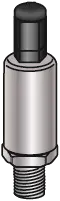Pressure transducer